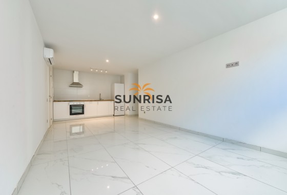 Villa · Nouvelle construction - Finestrat · Alicante · Espagne