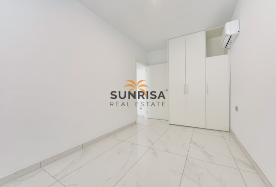 Villa · Nouvelle construction - Finestrat · Alicante · Espagne