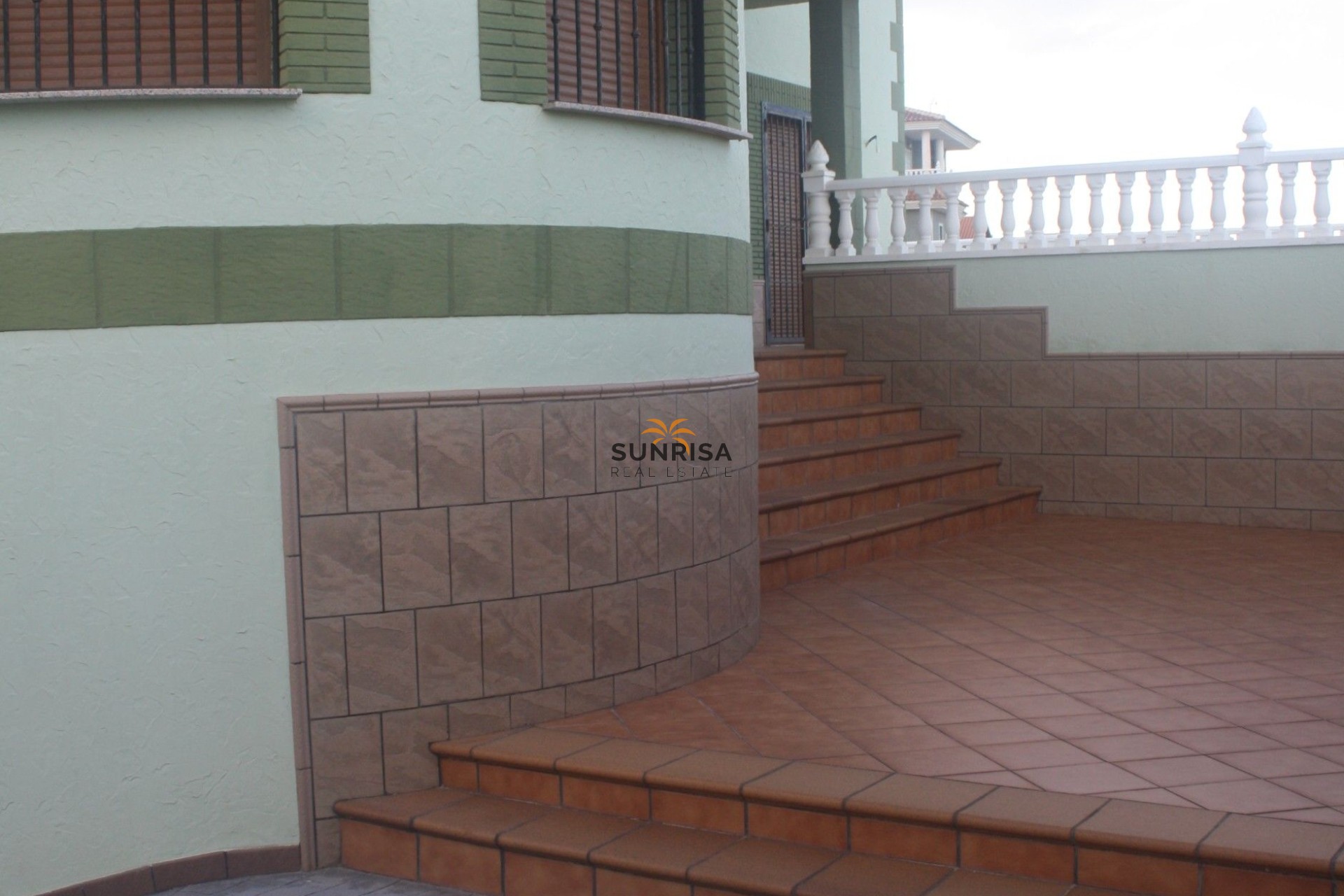 Obra nueva - detached - Torrevieja