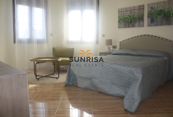 detached · Nouvelle construction - Torrevieja · Alicante · Espagne
