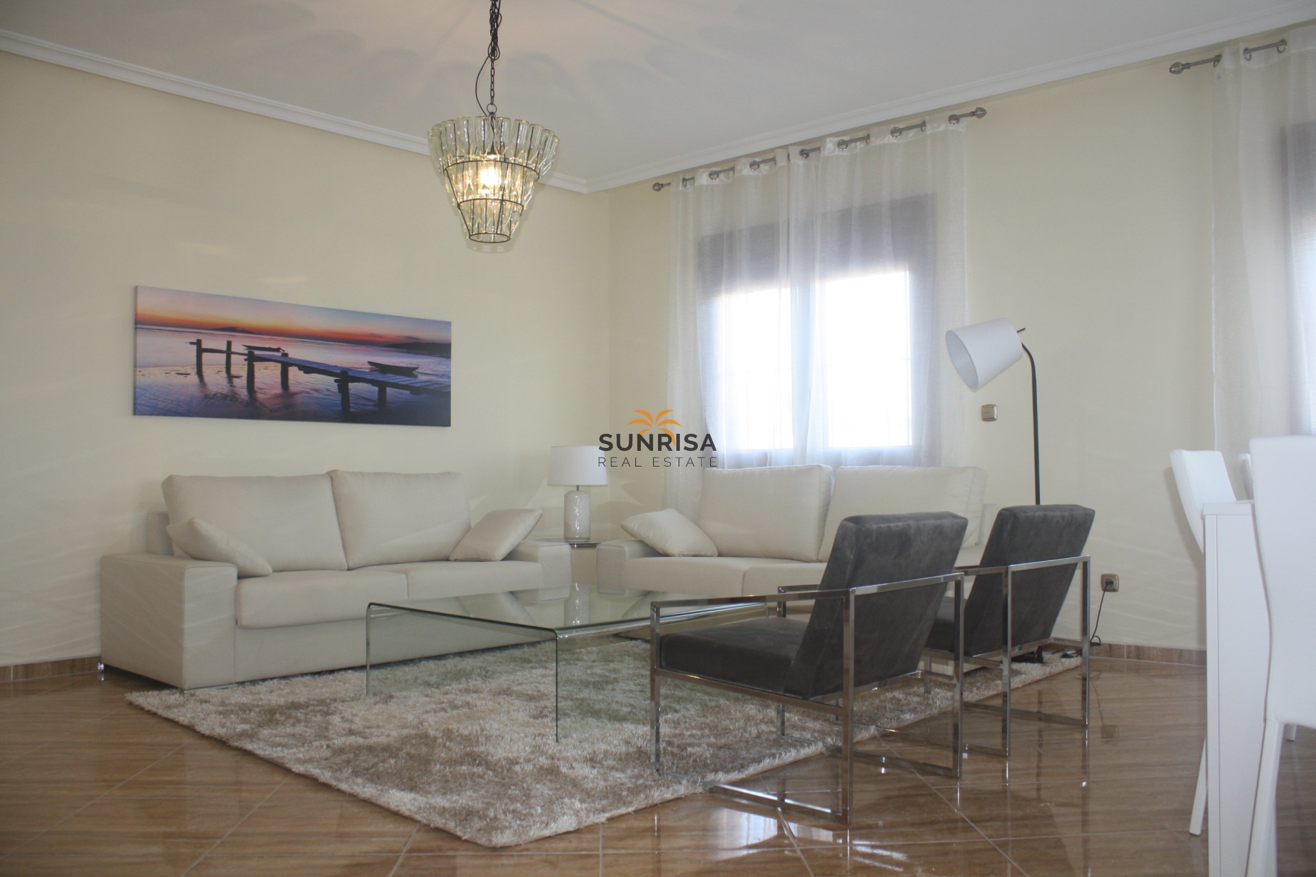 Obra nueva - detached - Torrevieja
