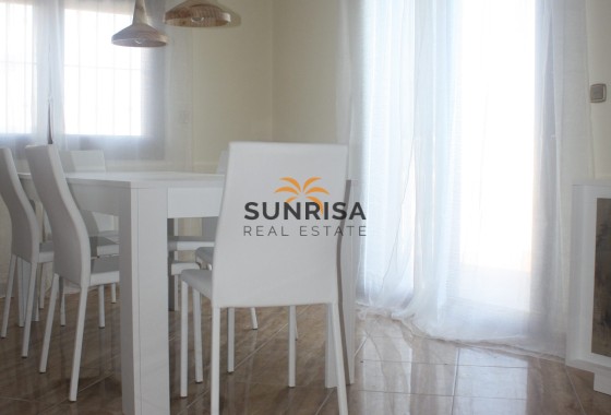 detached · Nouvelle construction - Torrevieja · Alicante · Espagne
