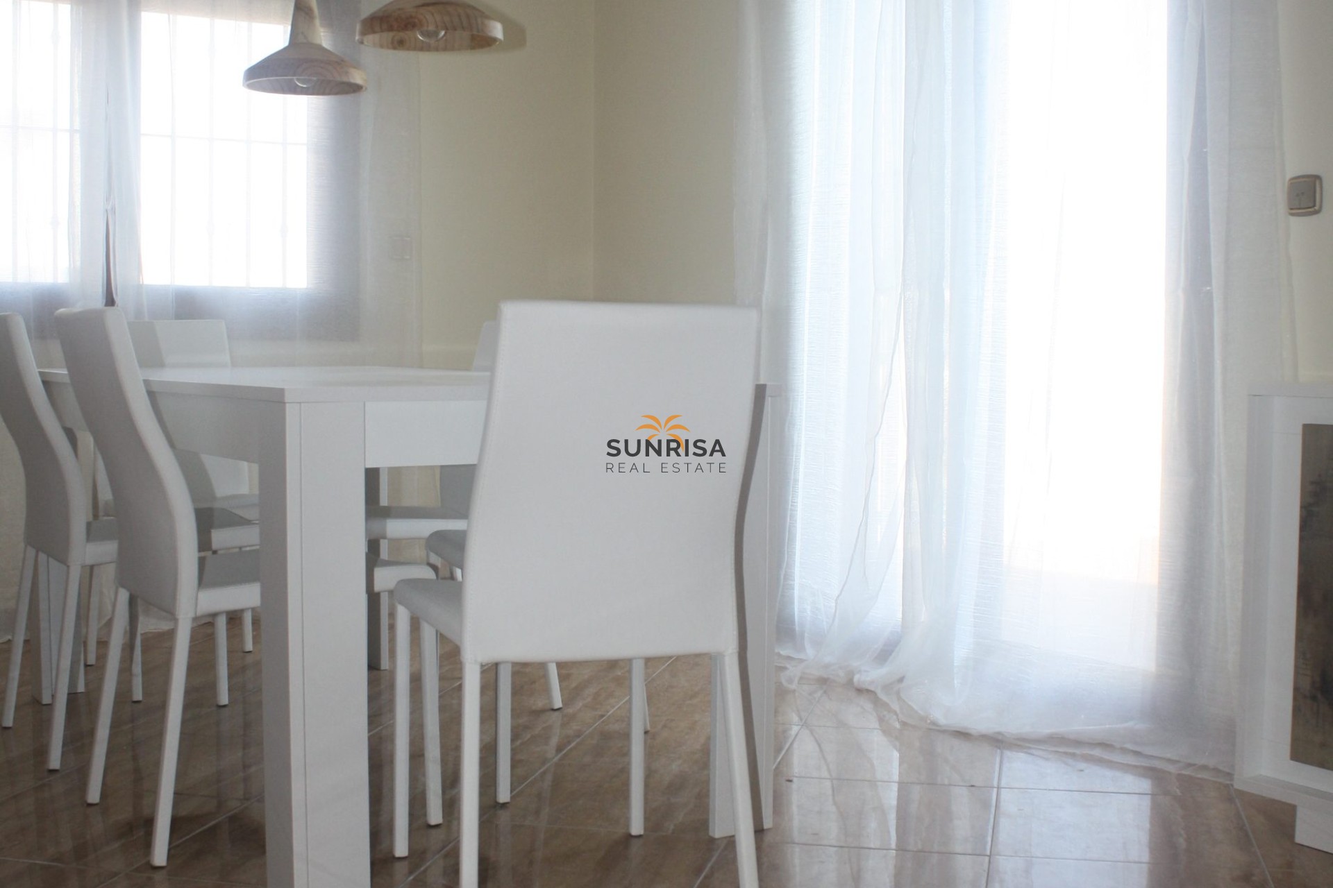 Obra nueva - detached - Torrevieja