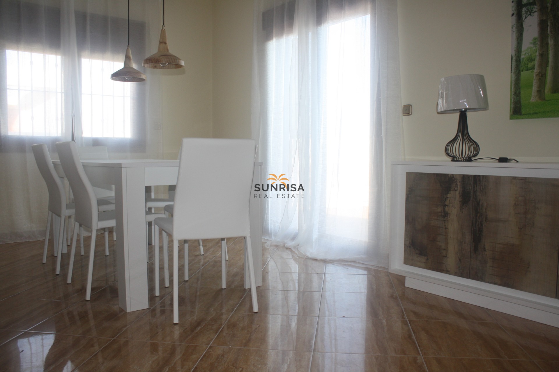 Obra nueva - detached - Torrevieja