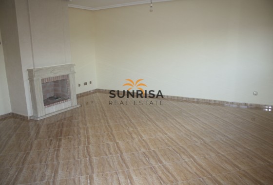 detached · Nouvelle construction - Torrevieja · Alicante · Espagne