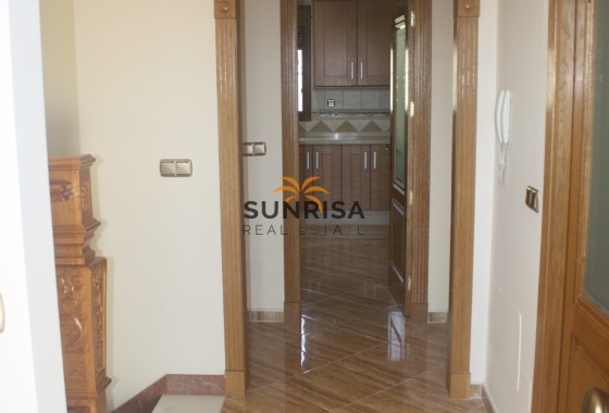 detached · Nouvelle construction - Torrevieja · Alicante · Espagne