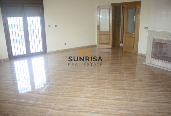 detached · Nouvelle construction - Torrevieja · Alicante · Espagne