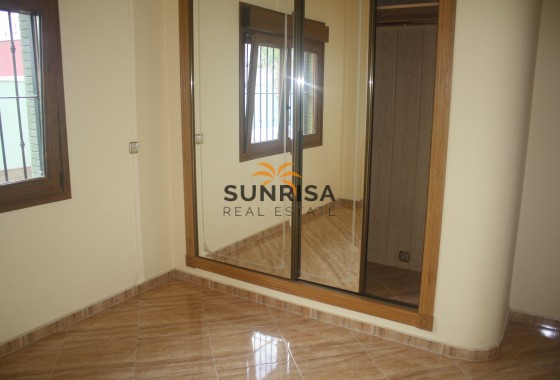 detached · Nouvelle construction - Torrevieja · Alicante · Espagne