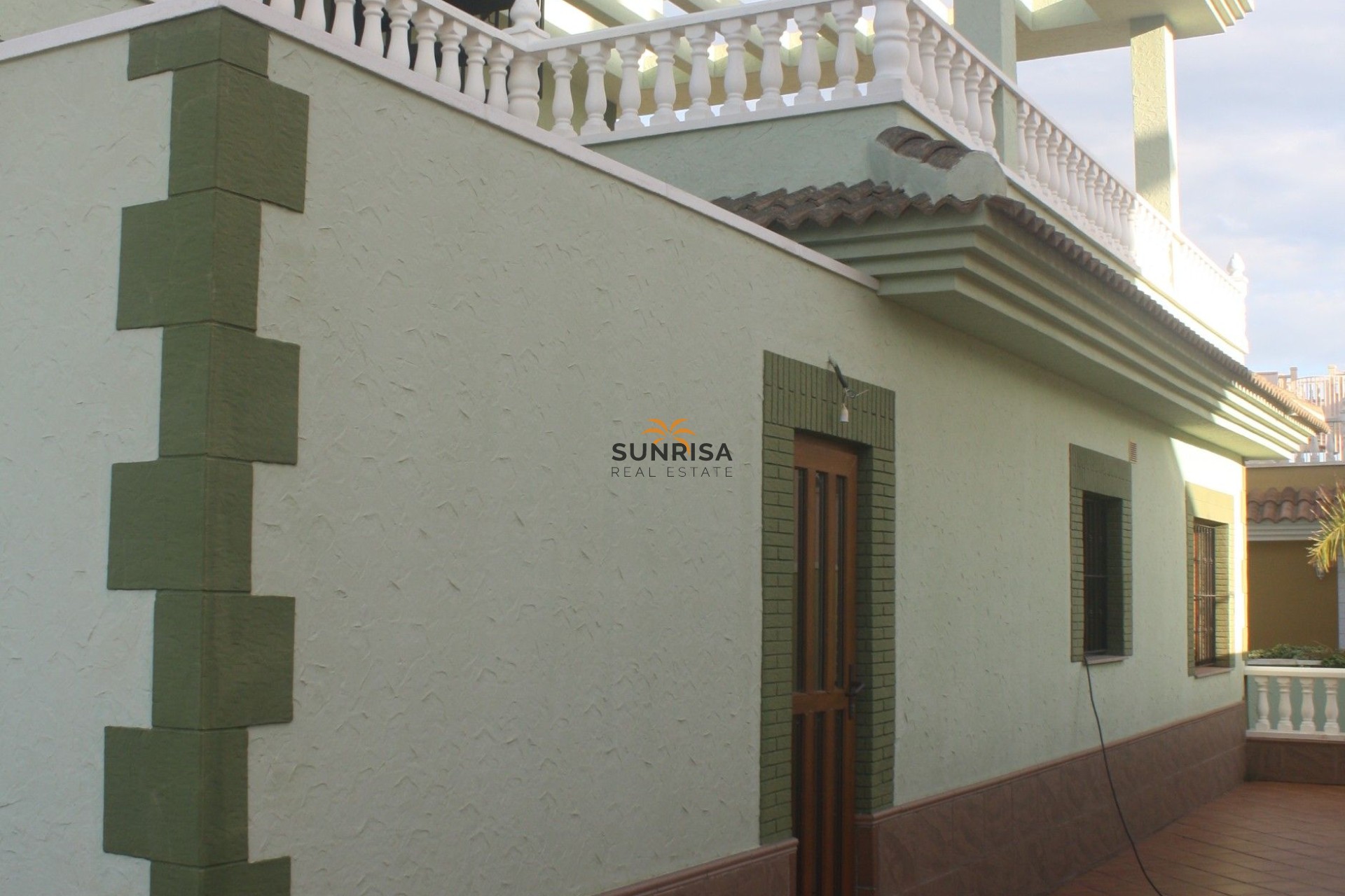 Obra nueva - detached - Torrevieja