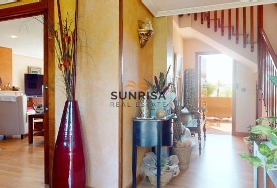 detached · New Build - Águilas · Murcia · Spain