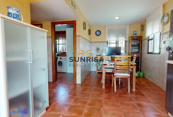 detached · New Build - Águilas · Murcia · Spain