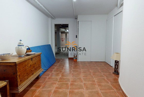 detached · New Build - Águilas · Murcia · Spain