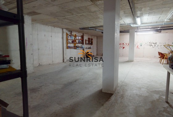detached · New Build - Águilas · Murcia · Spain