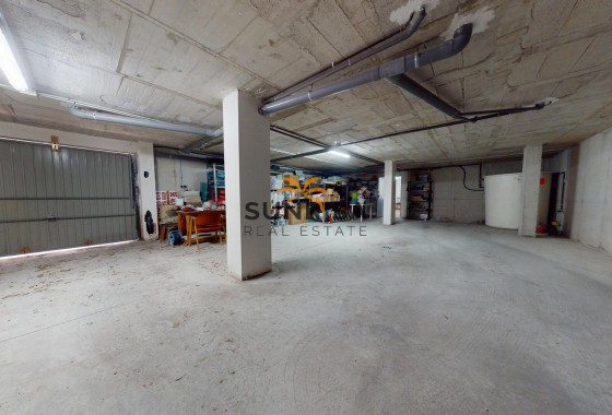 detached · New Build - Águilas · Murcia · Spain