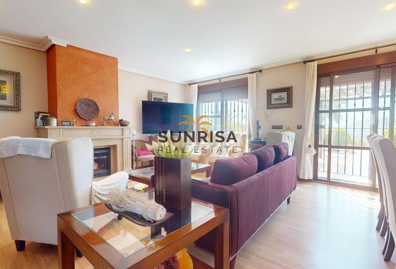 detached · New Build - Águilas · Murcia · Spain