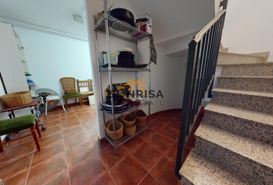 detached · New Build - Águilas · Murcia · Spain