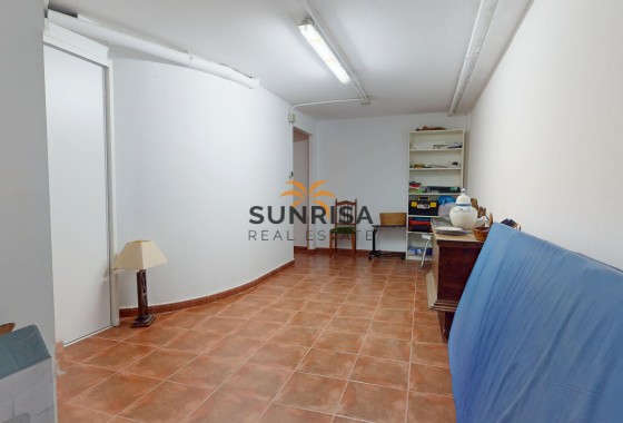 detached · New Build - Águilas · Murcia · Spain