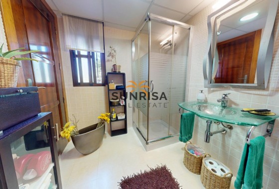 detached · New Build - Águilas · Murcia · Spain