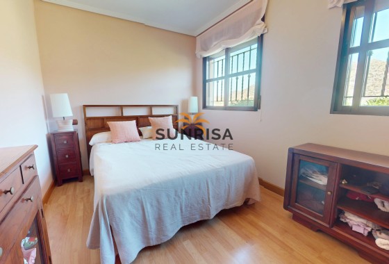 detached · New Build - Águilas · Murcia · Spain