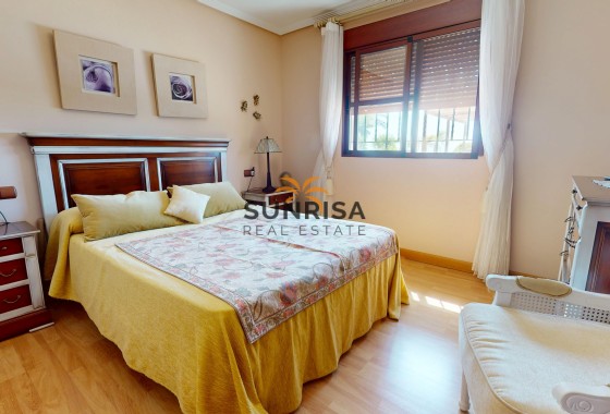 detached · New Build - Águilas · Murcia · Spain