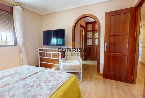 detached · New Build - Águilas · Murcia · Spain
