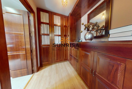 detached · New Build - Águilas · Murcia · Spain
