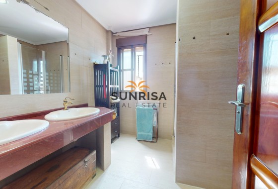 detached · New Build - Águilas · Murcia · Spain