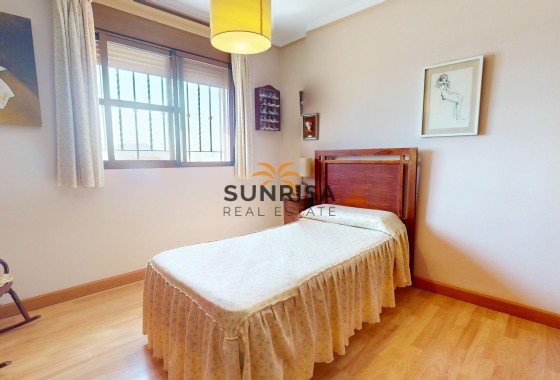 detached · New Build - Águilas · Murcia · Spain
