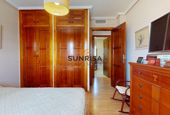 detached · New Build - Águilas · Murcia · Spain