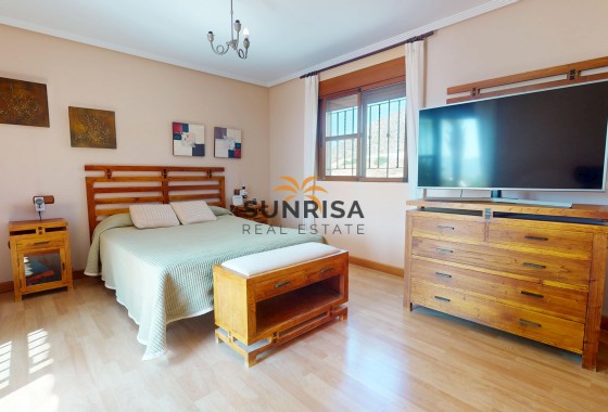 detached · New Build - Águilas · Murcia · Spain