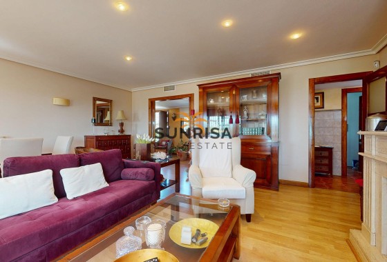 detached · New Build - Águilas · Murcia · Spain