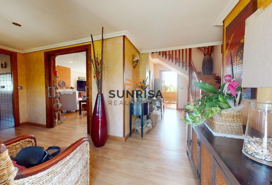 detached · New Build - Águilas · Murcia · Spain
