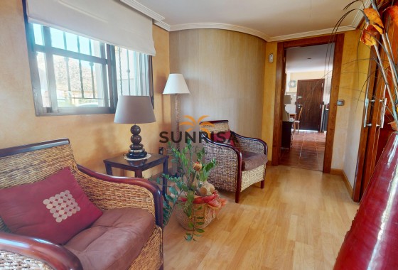 detached · New Build - Águilas · Murcia · Spain