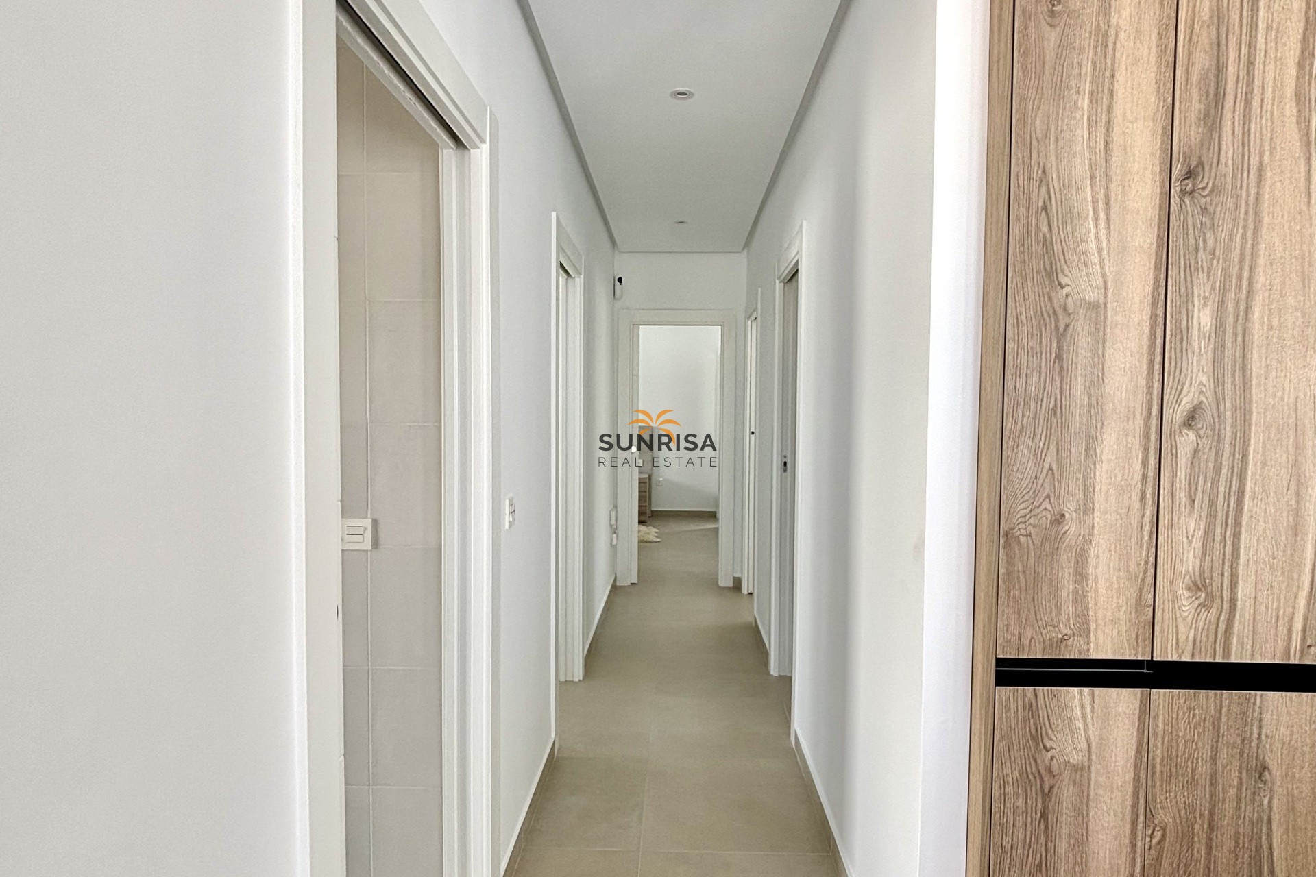 Obra nueva - detached - Benijofar