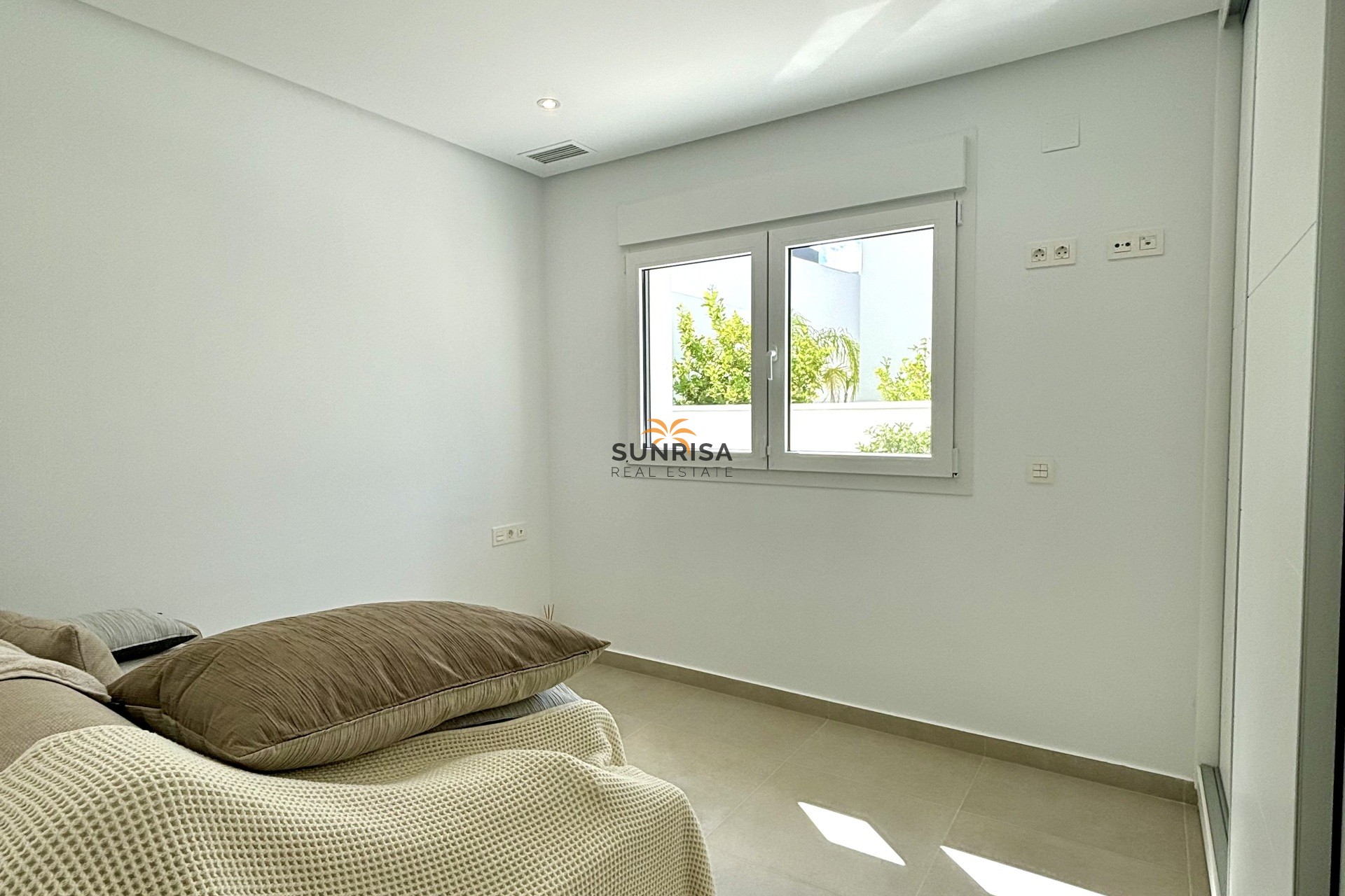 Obra nueva - detached - Benijofar