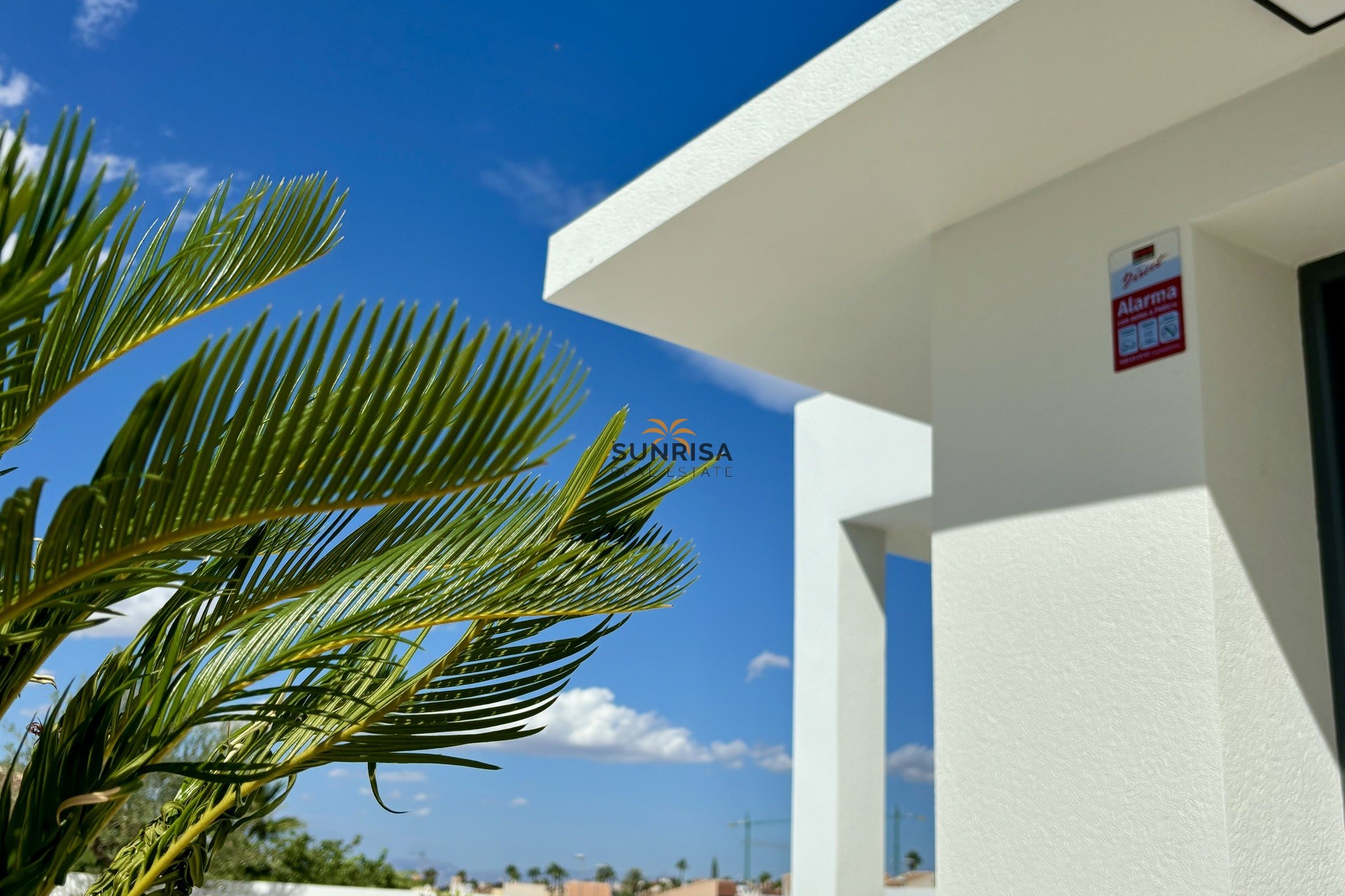 Obra nueva - detached - Benijofar