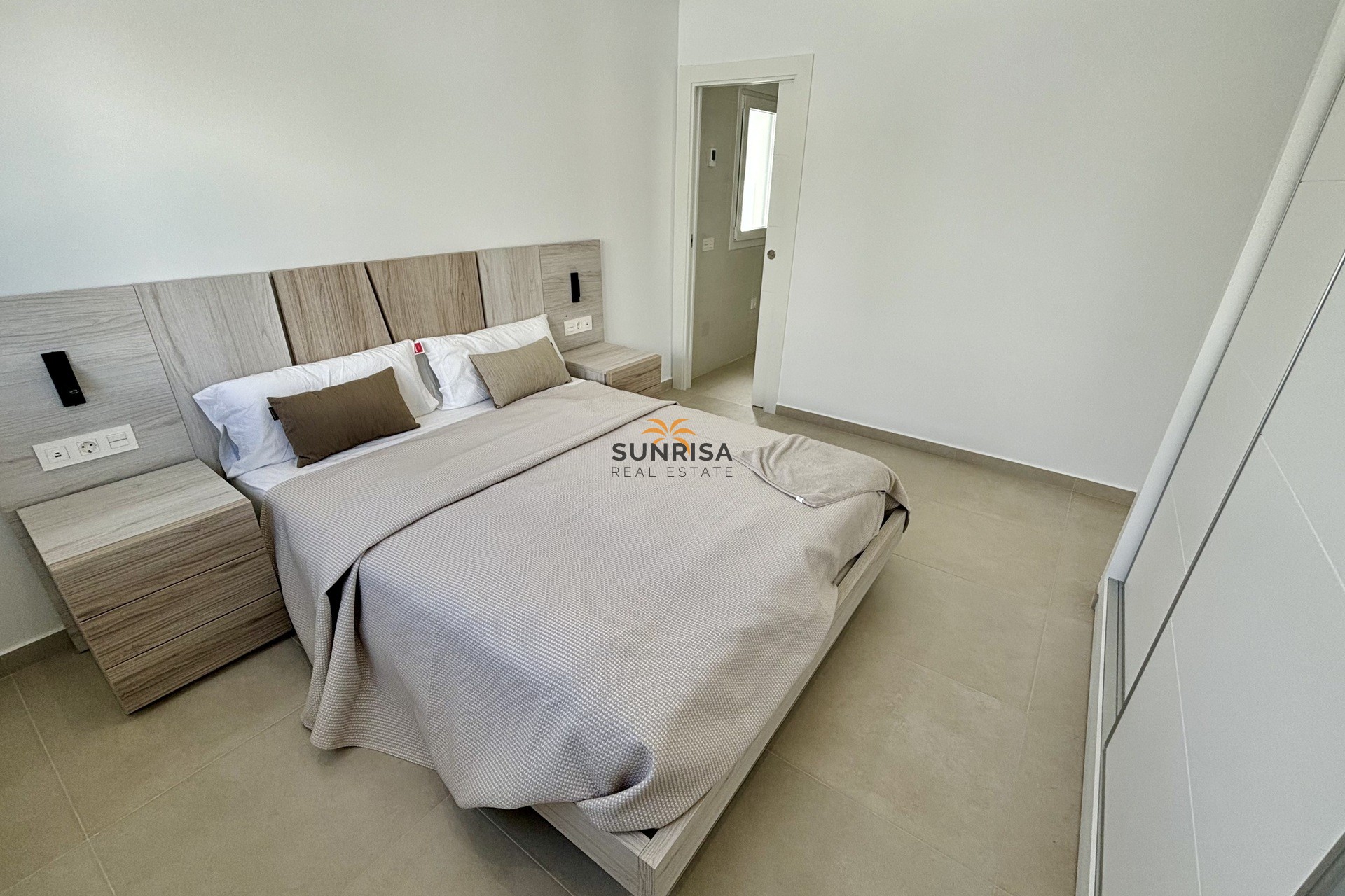 Obra nueva - detached - Benijofar
