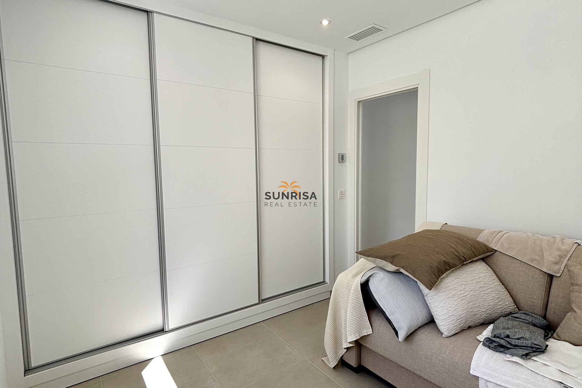 Obra nueva - detached - Benijofar