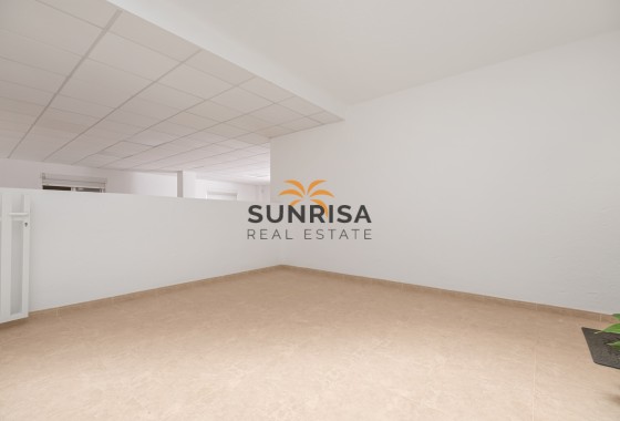 Apartment · New Build - Orihuela Costa · Alicante · Spain