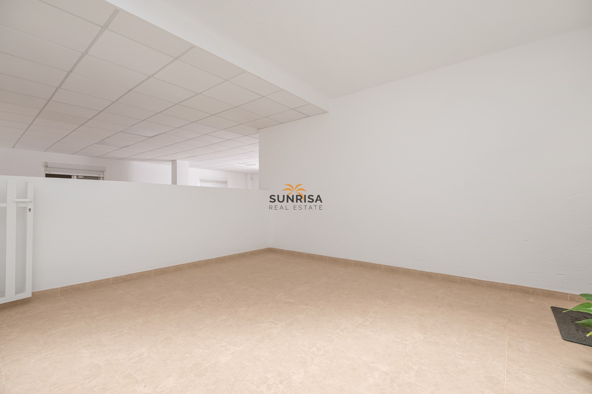 Nouvelle construction - Appartement - Orihuela Costa