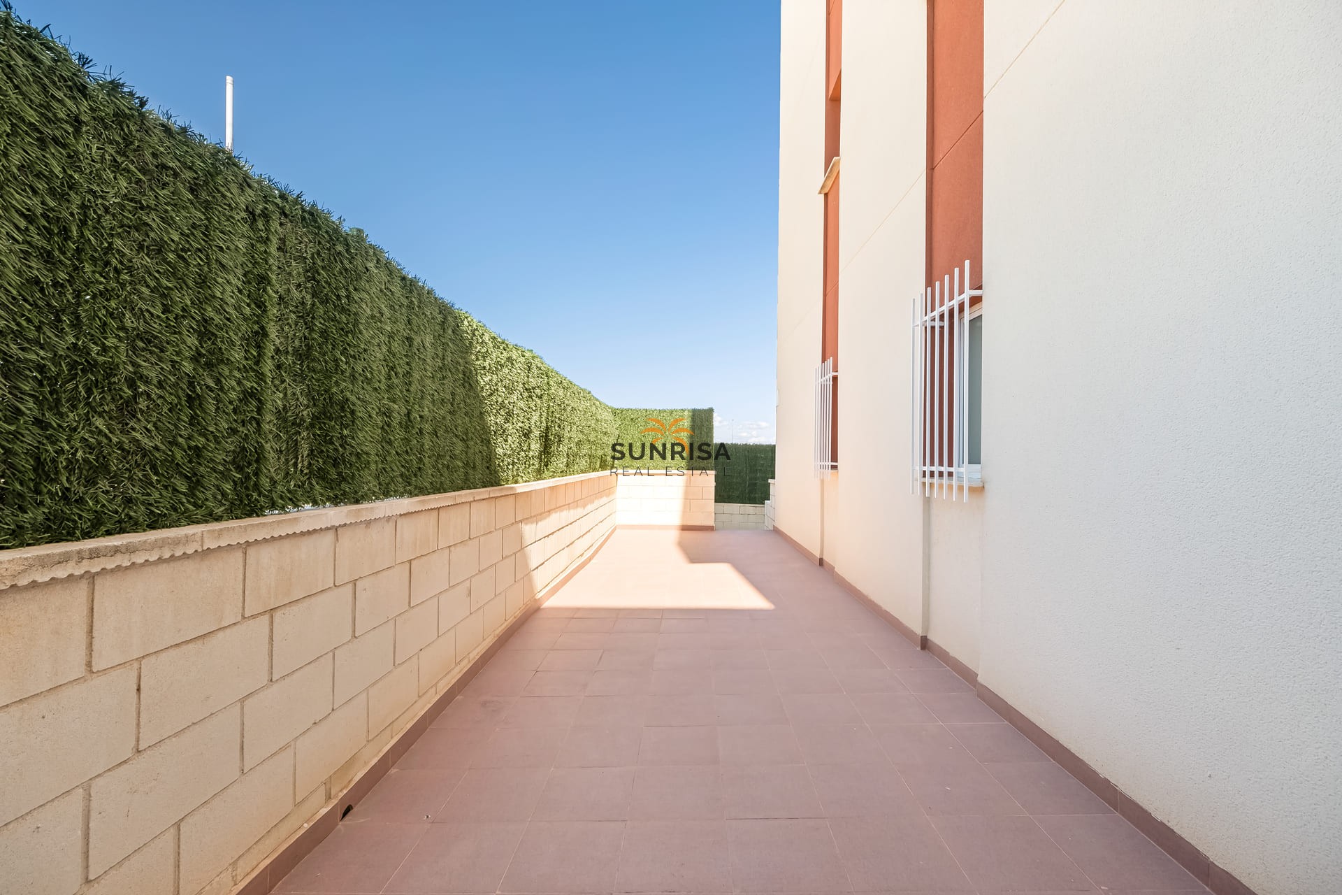 New Build - Penthouse - Orihuela Costa