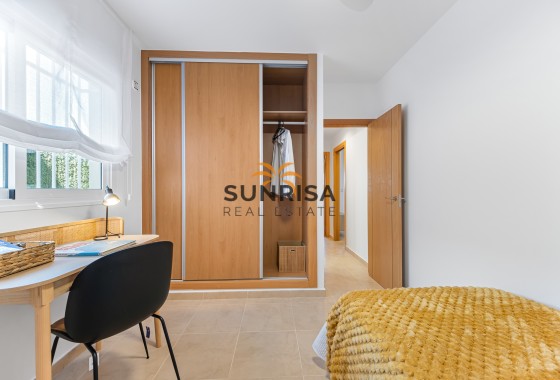 Penthouse · New Build - Orihuela Costa · Alicante · Spain