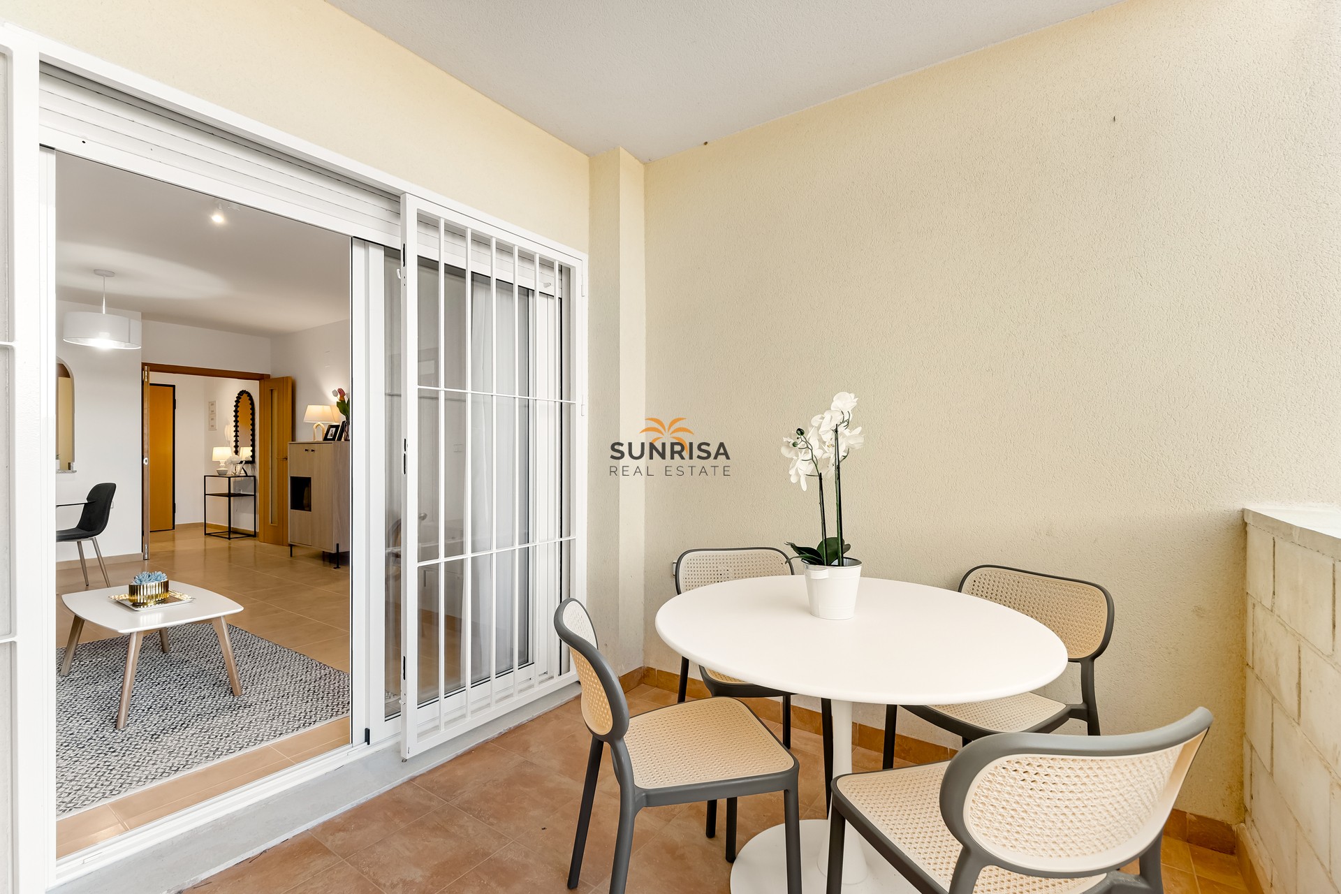 New Build - Penthouse - Orihuela Costa