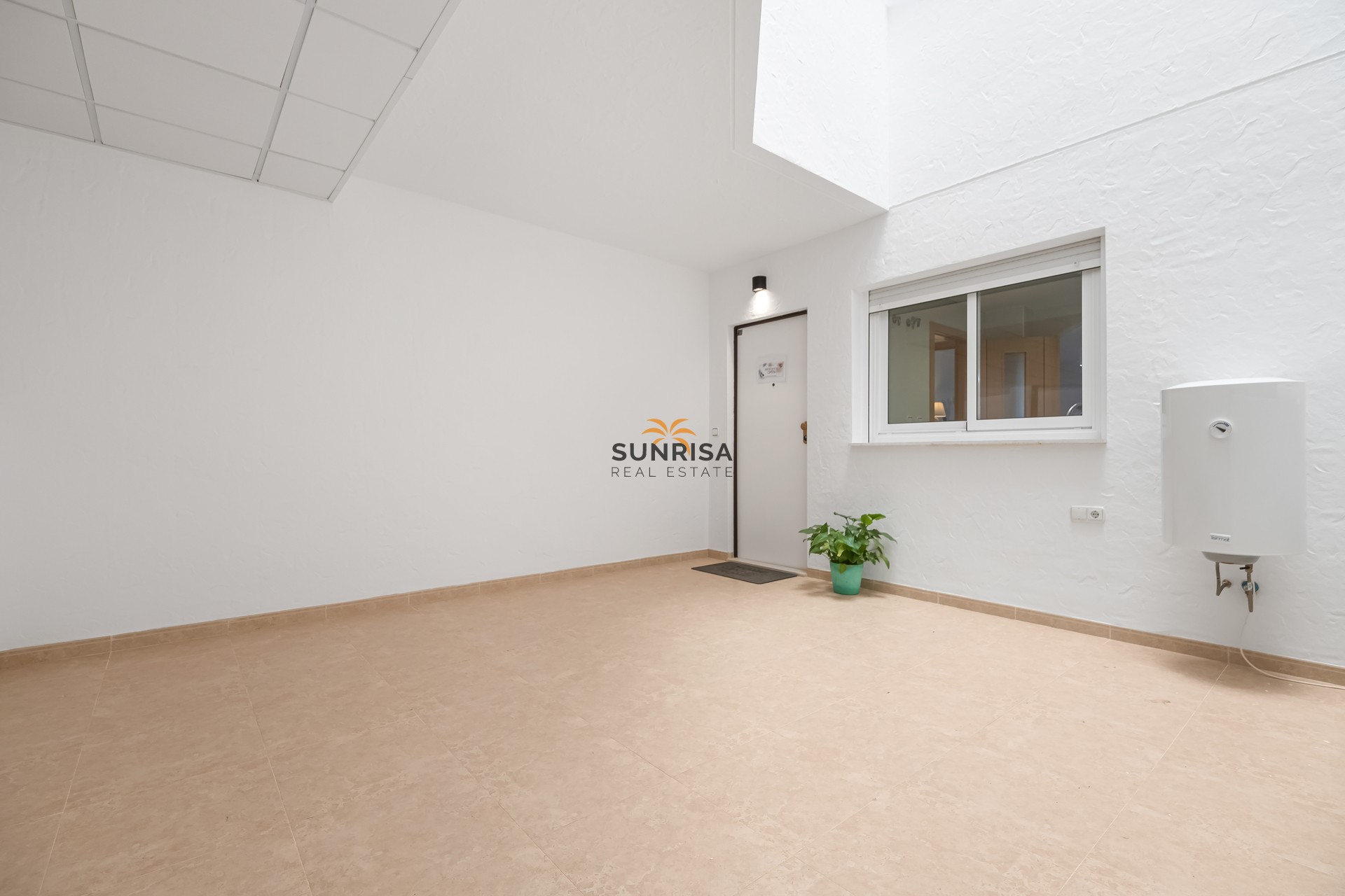 New Build - Penthouse - Orihuela Costa
