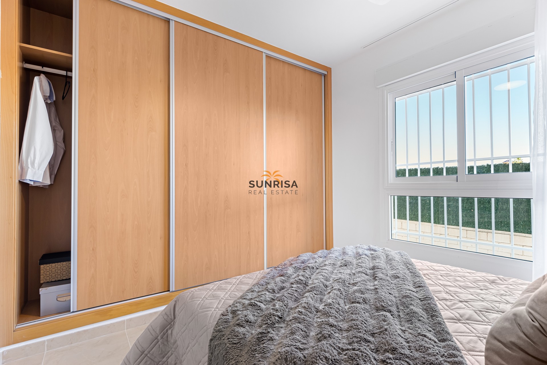 New Build - Penthouse - Orihuela Costa