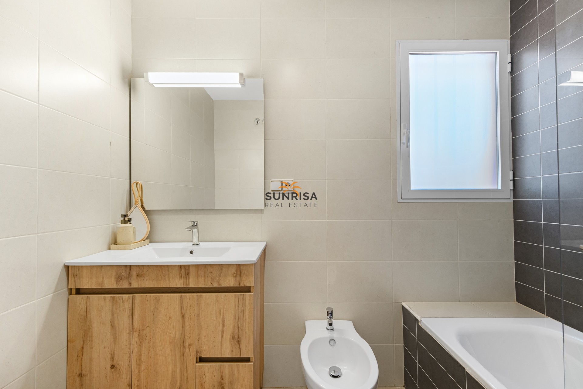 New Build - Penthouse - Orihuela Costa