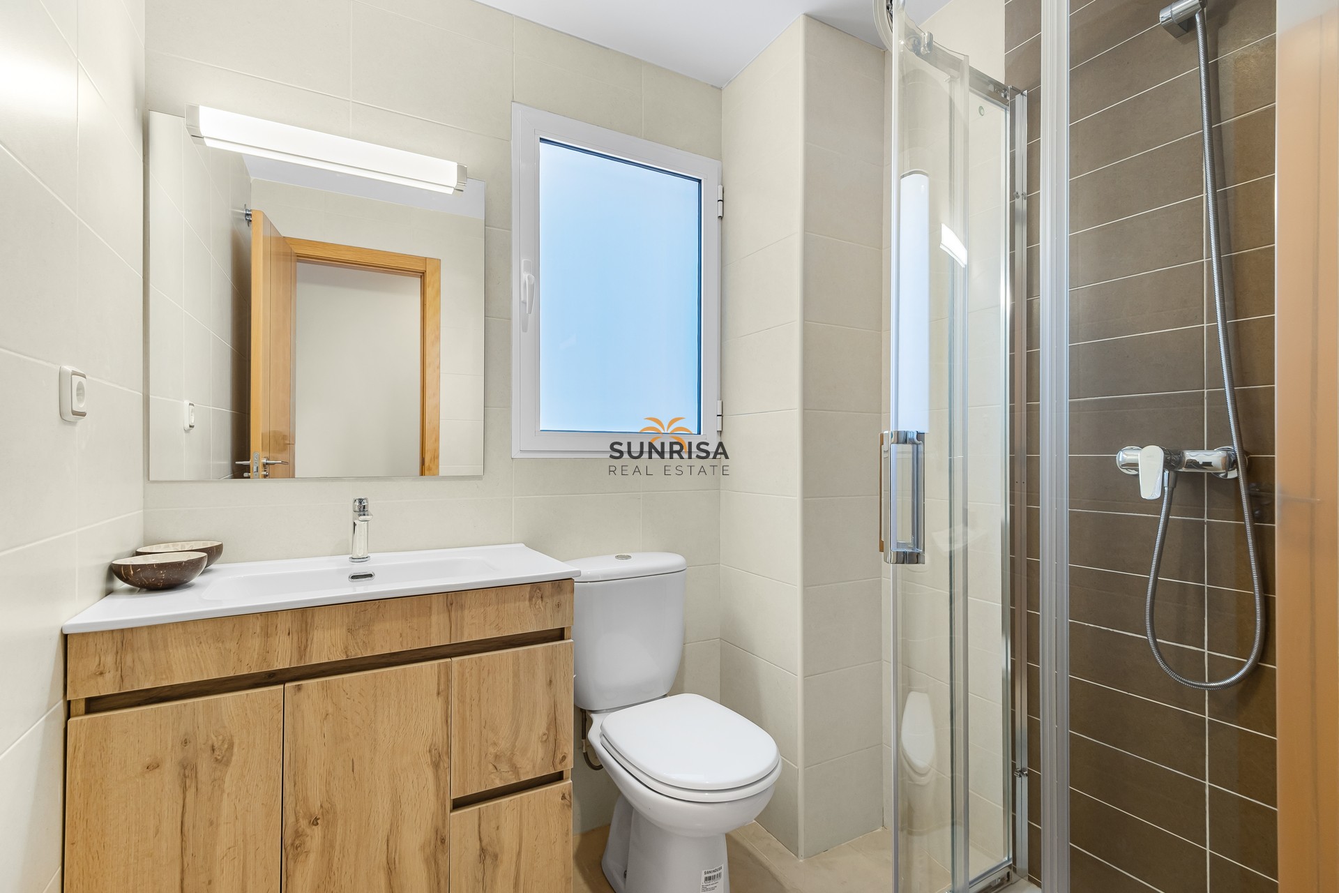 New Build - Penthouse - Orihuela Costa