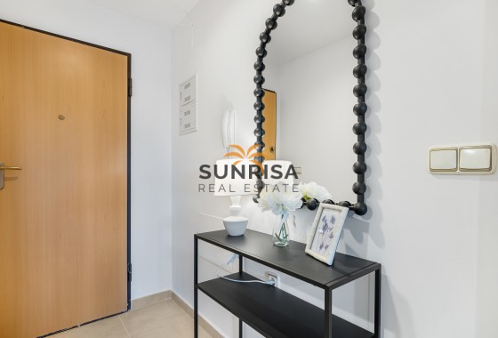 Penthouse · New Build - Orihuela Costa · Alicante · Spain