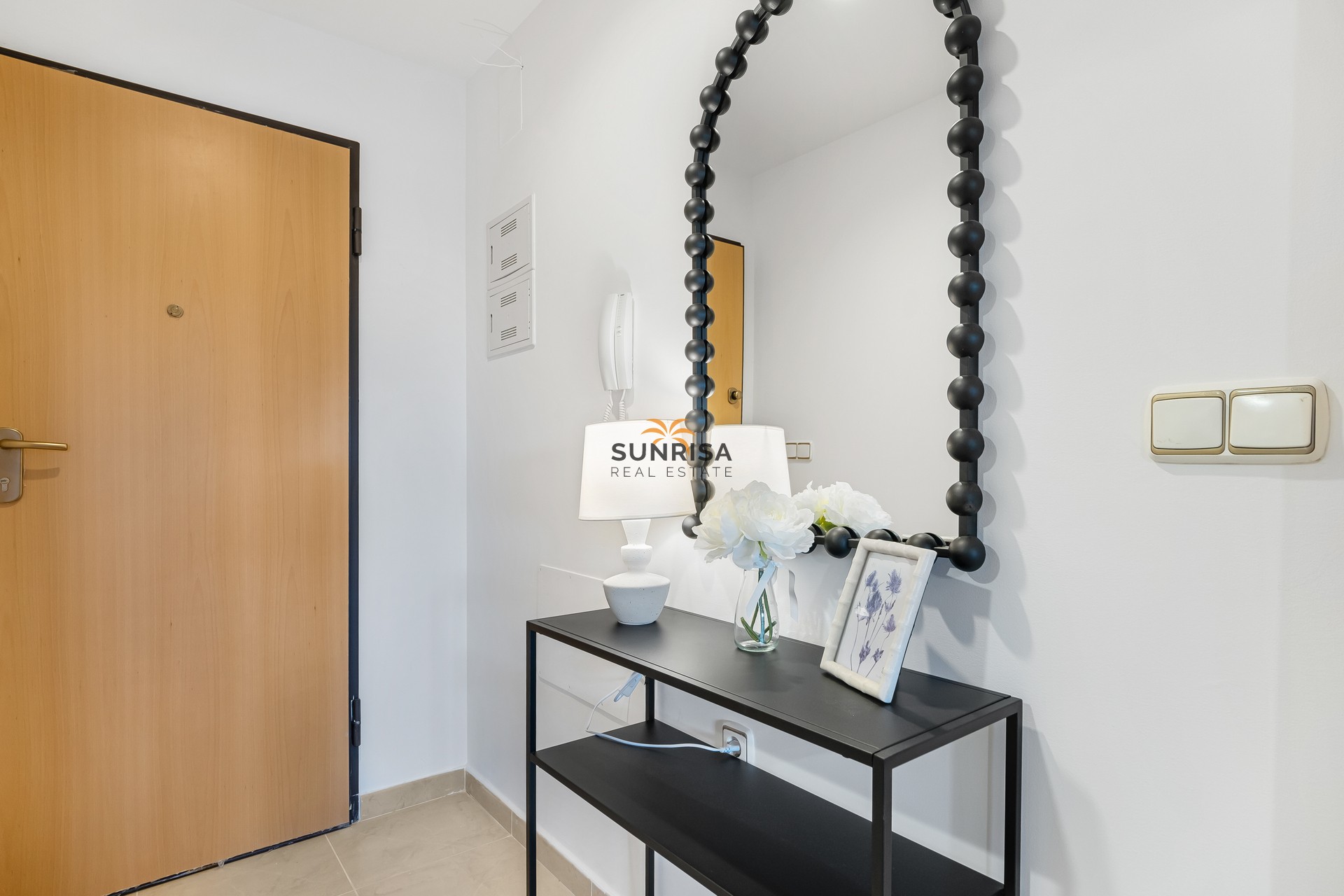 New Build - Penthouse - Orihuela Costa