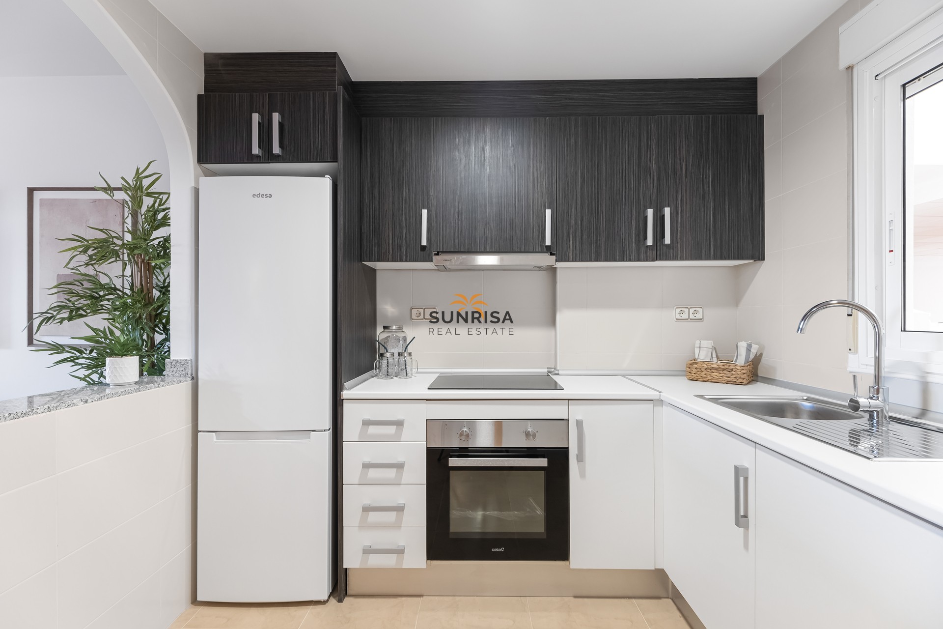 New Build - Penthouse - Orihuela Costa